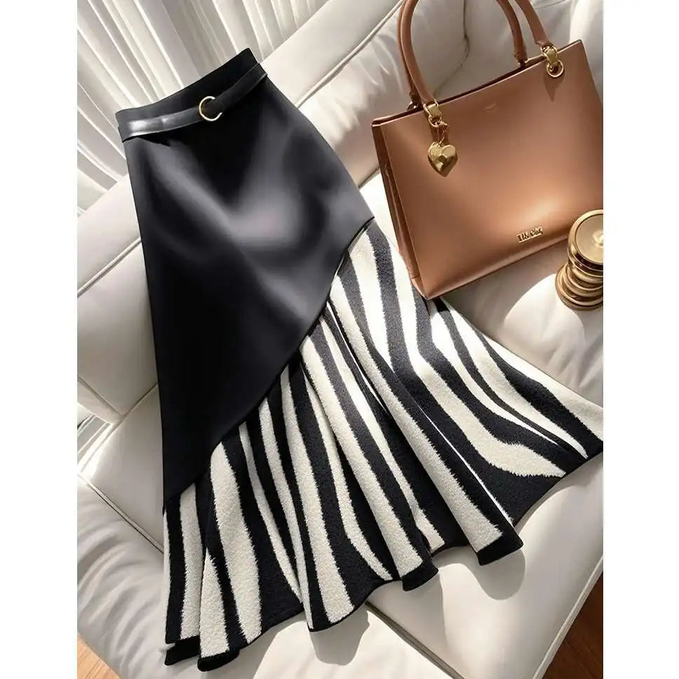 Se674153fa25540238822a3feef0d3c05B