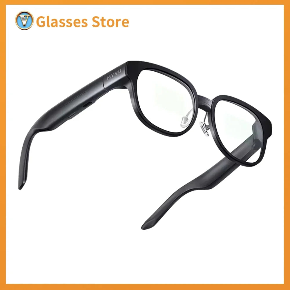 Se6892adc5f4d45c28f3ac1477eec70f9g