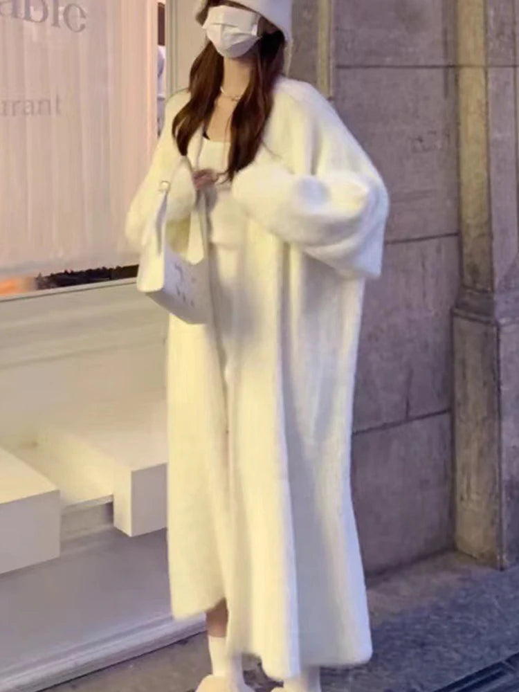 Se68bc5ccb1fe407a98526545be2200b4k