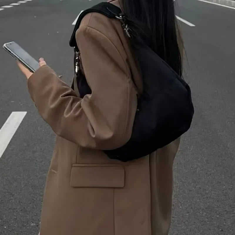 Se692e7dc0bdb47e19f77b13bd51e4034G