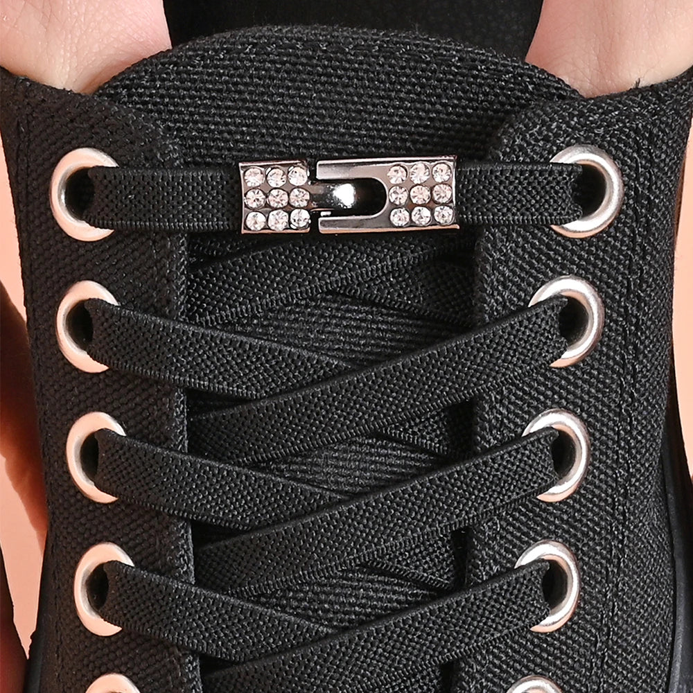 Se6b64d613e16484f97a401a2762f76beP