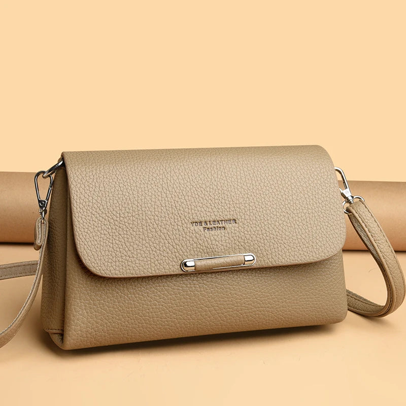 Se6c4168f513d423da964d1b7ebb4e1668