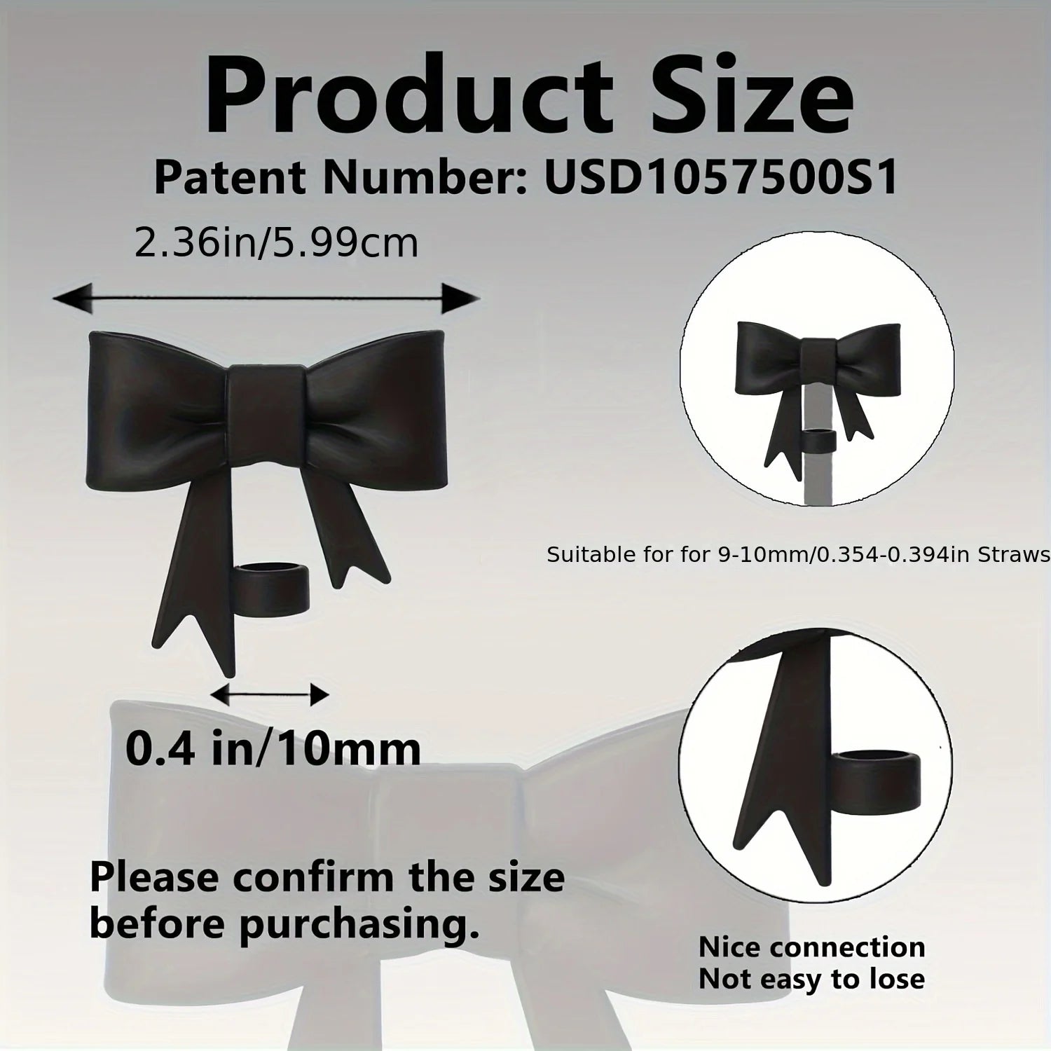 Se6c7e833759d41f6a3209b29c09c91acK