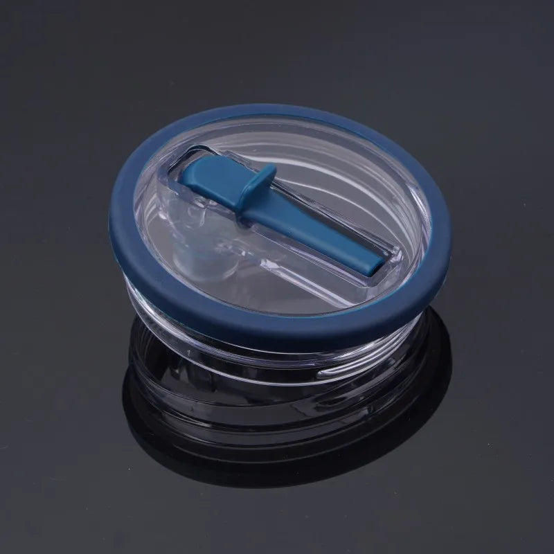 Se6d6f282e6124b3b8fecc3101804f63dJ