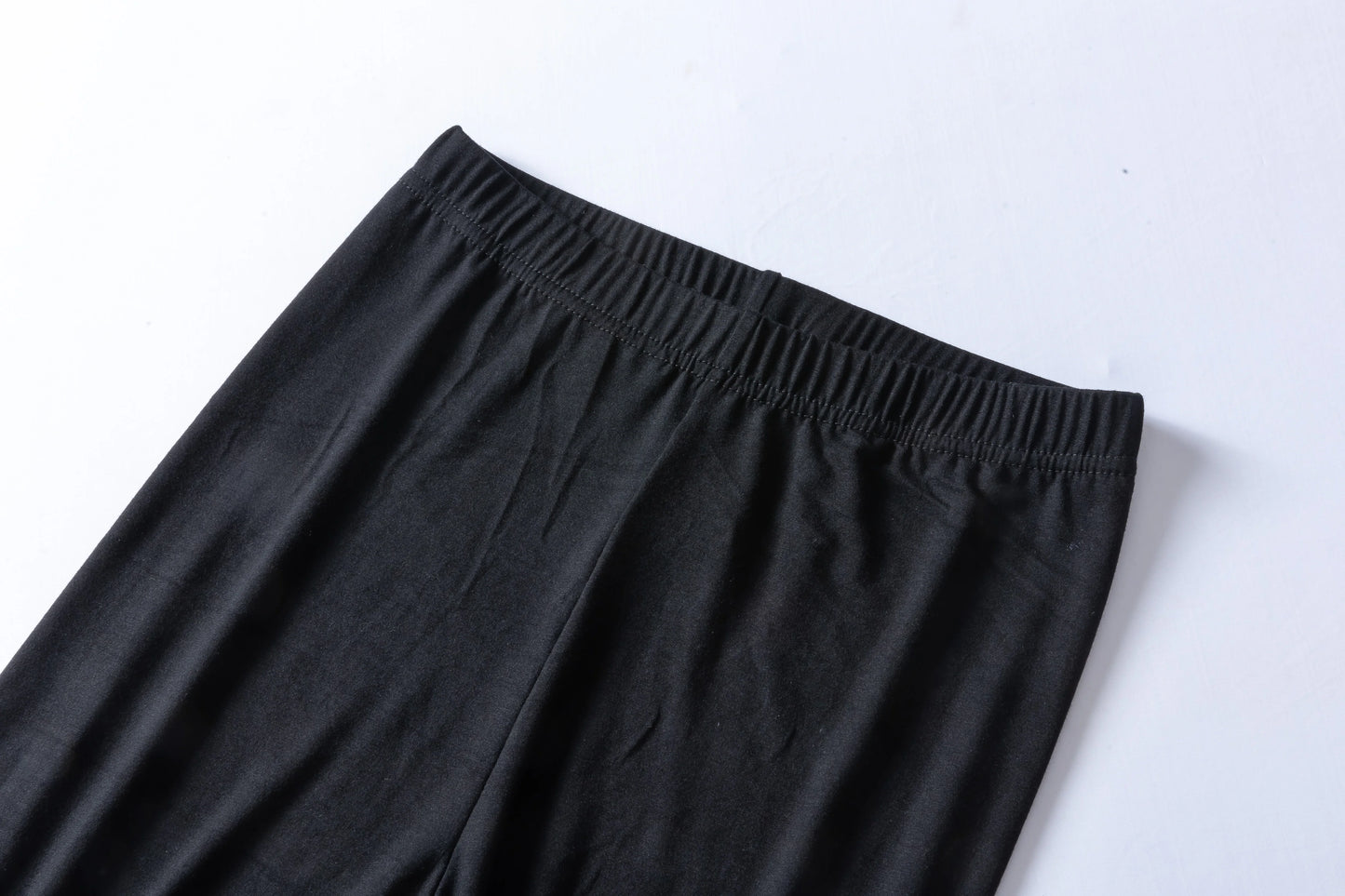 Se6e385fb08f047dba743fe340959ba47m