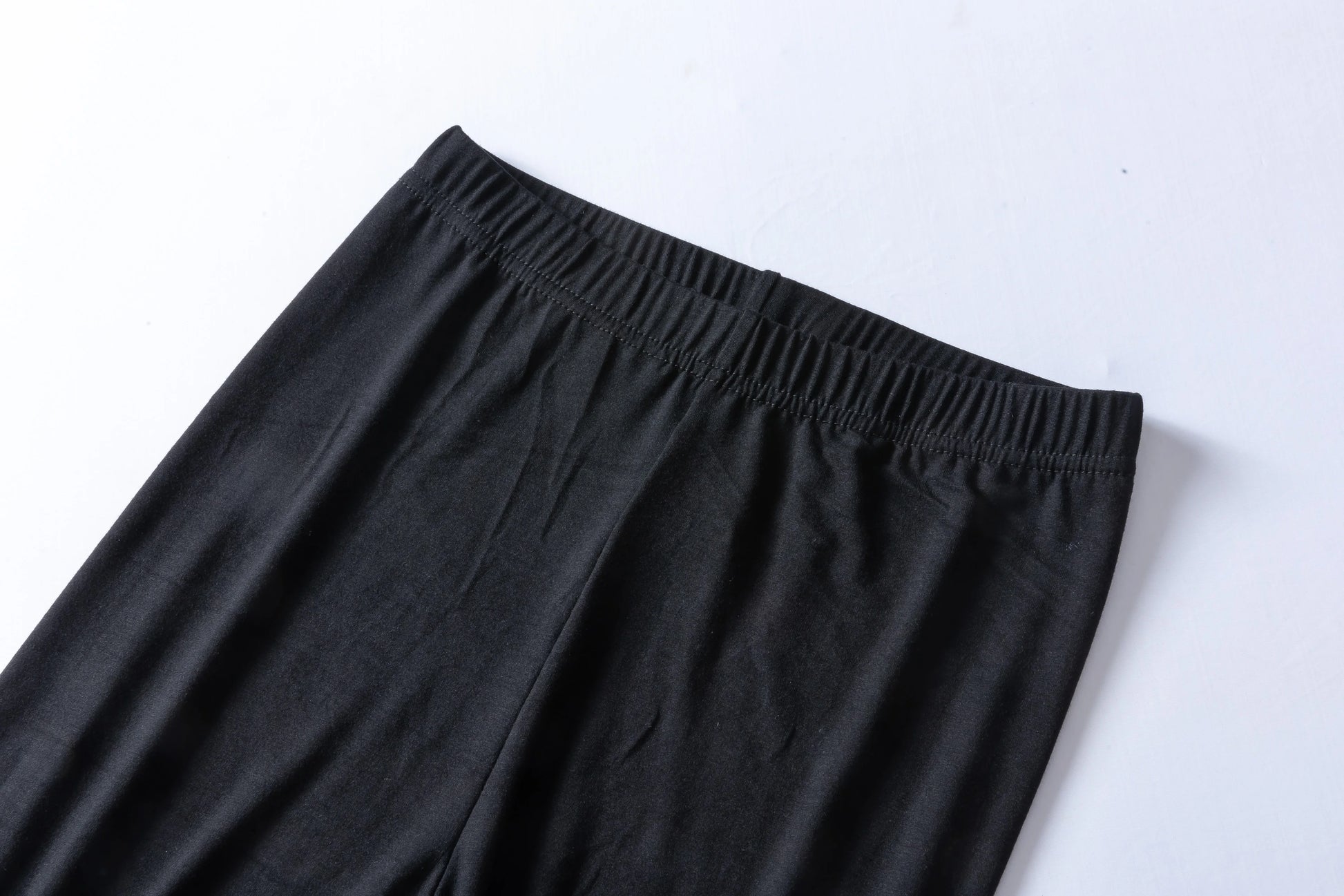 Se6e385fb08f047dba743fe340959ba47m