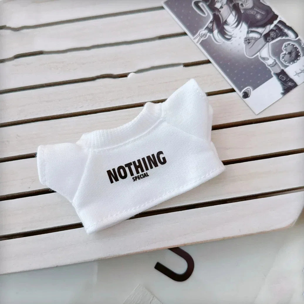 Se6e76f9b7bcf4929988729a3ad336592v