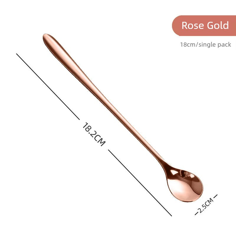 Se6e8008e67144ff7a79b61d3ca7fa0fc4