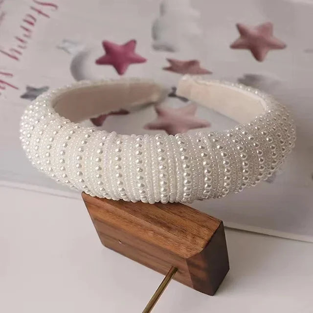 Se6e83ad20798458893114e382240c4da9