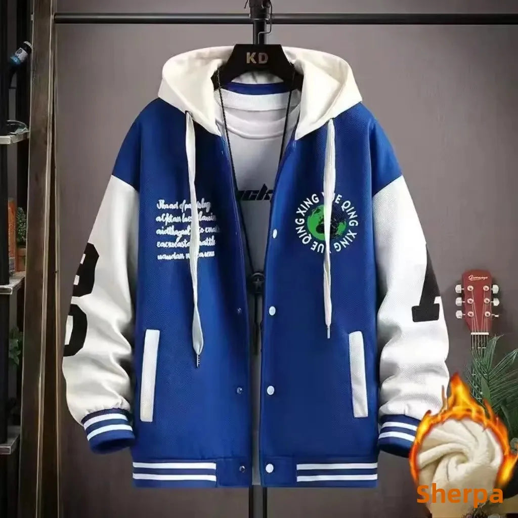 Se6e9aff46bfd452981b1ad2115dadbffj