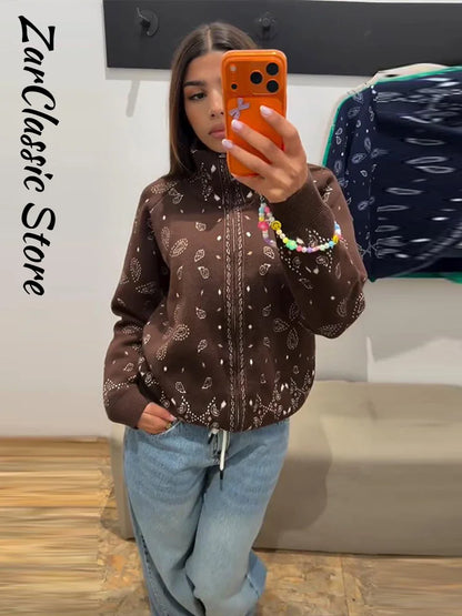 Se6ea20f994cb4010b1e31f26f62f9185X