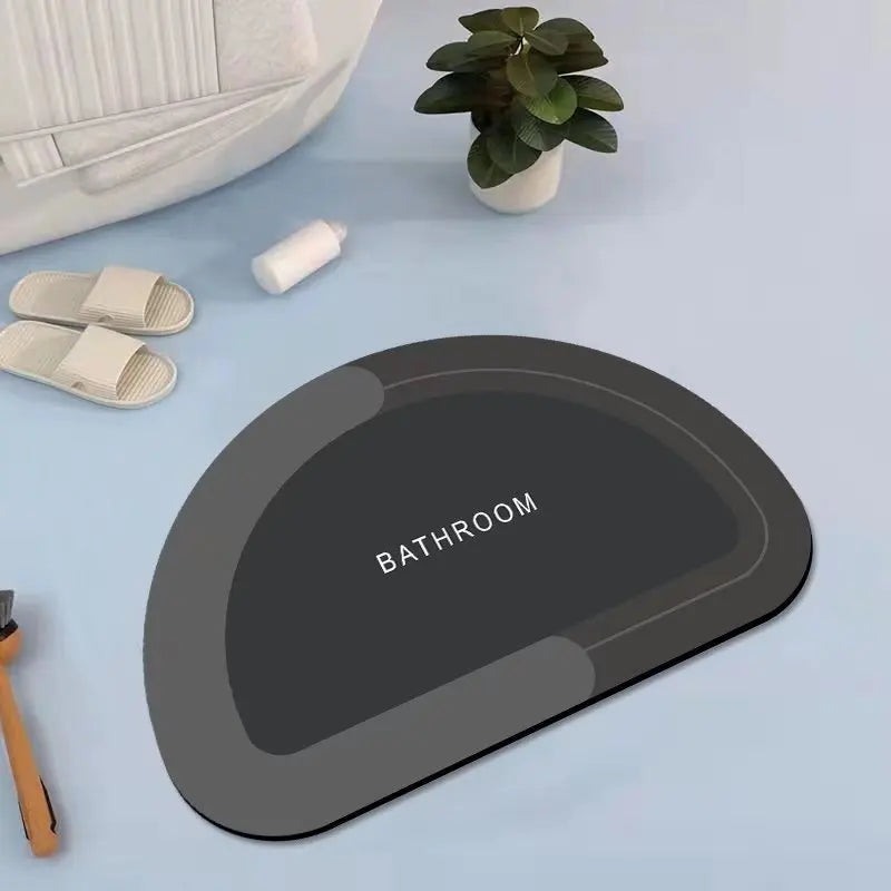 Se6f2dd24ed7841a6bd00e6c698ff8e014