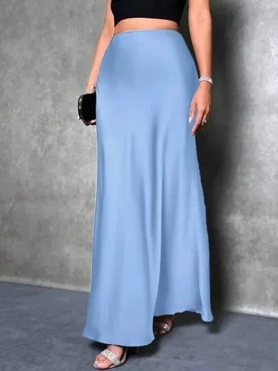 Se6f9efb9431e4422b41c7557631dc7cbx