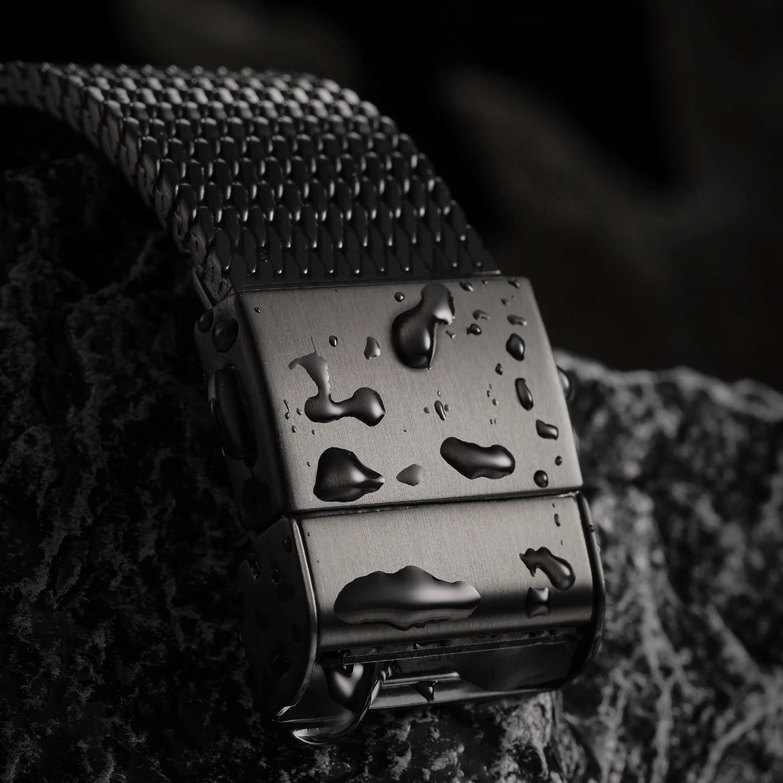 Se6fc6907fa804e1d88d6cc4a7927b31f9