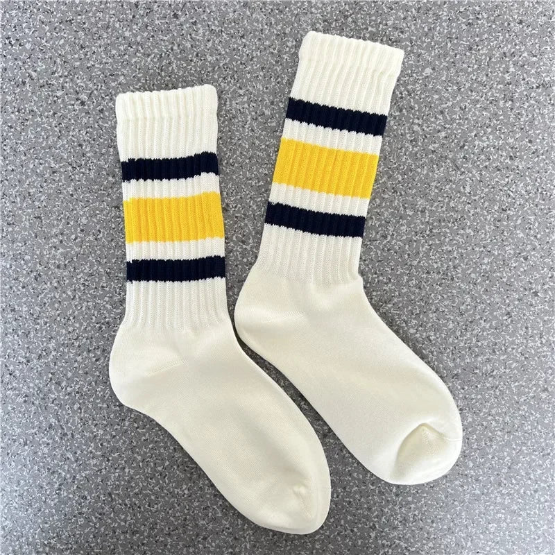 Se7031a6feffe447aace247dde4bb1854v