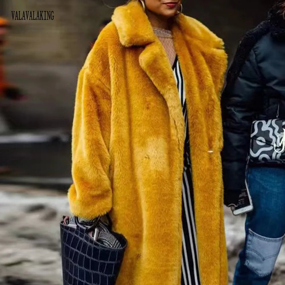 Se70fe6f81edf4986adaec92bdeb819771