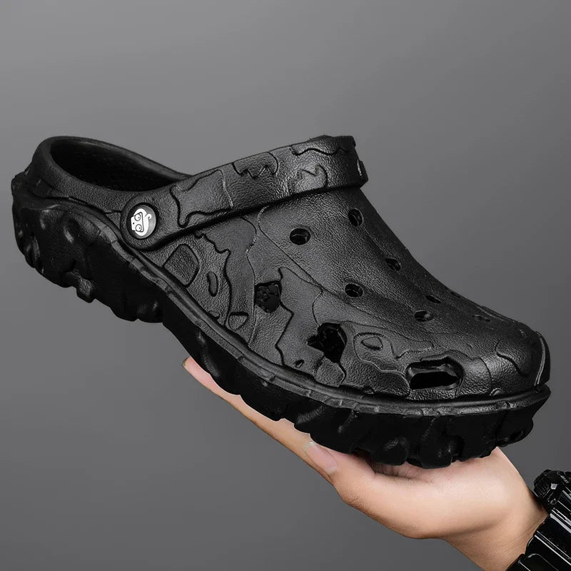 Se7116cf757944baa9ab3538c05738119f