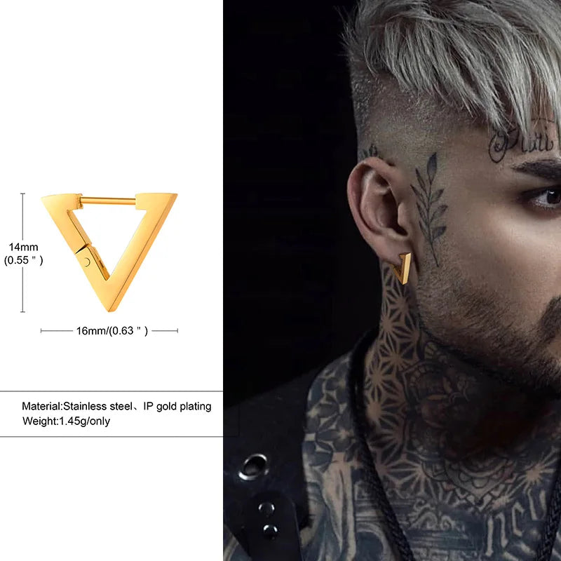 Se712ede117234010bb9194f7e09dcf63z