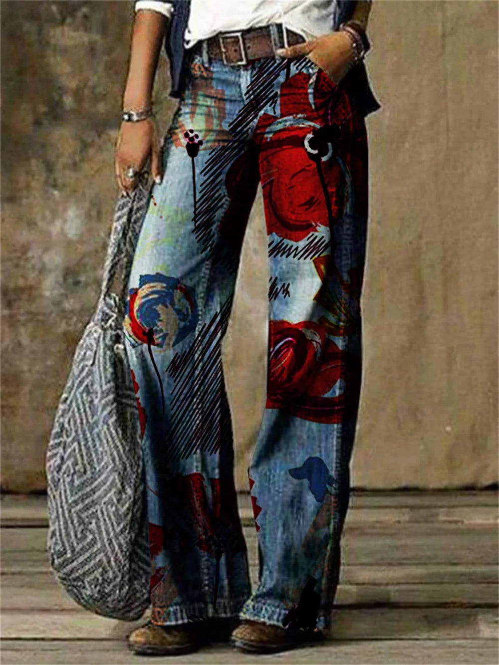 Se73044bd8aa7407bb8a3568414d615f9Z