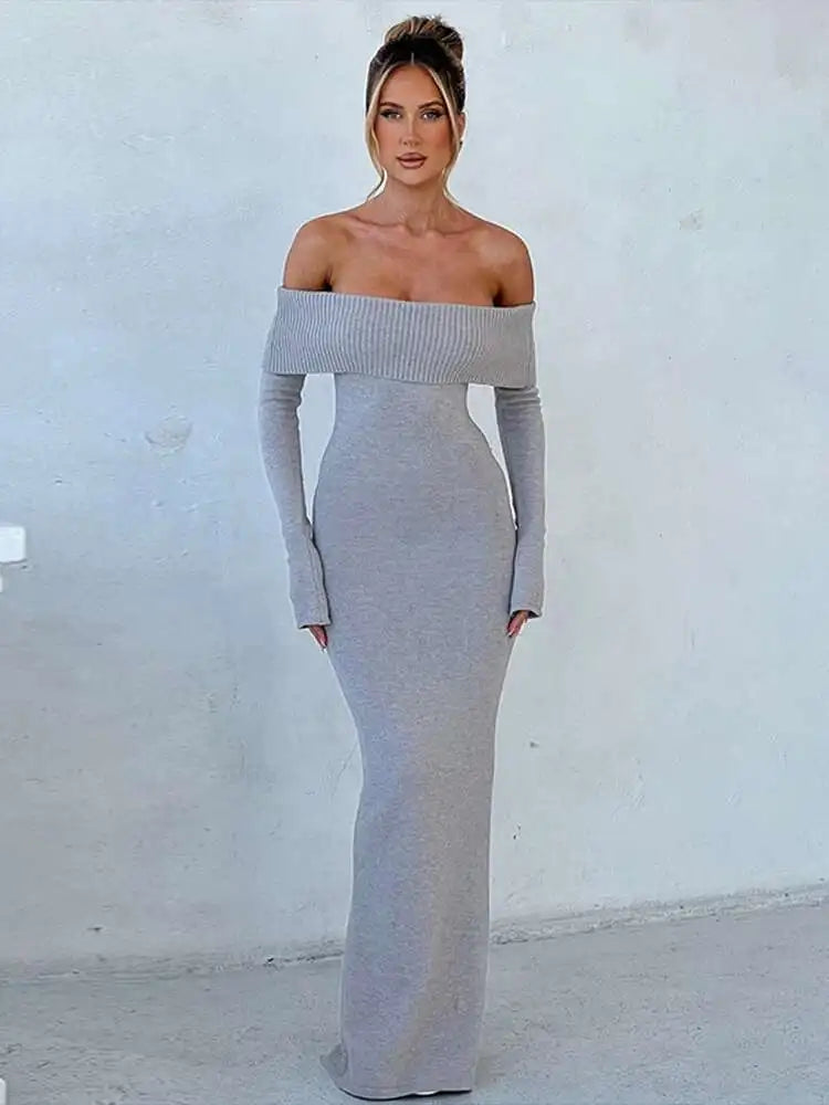 Se740f6d512e84085826e78624235a691R