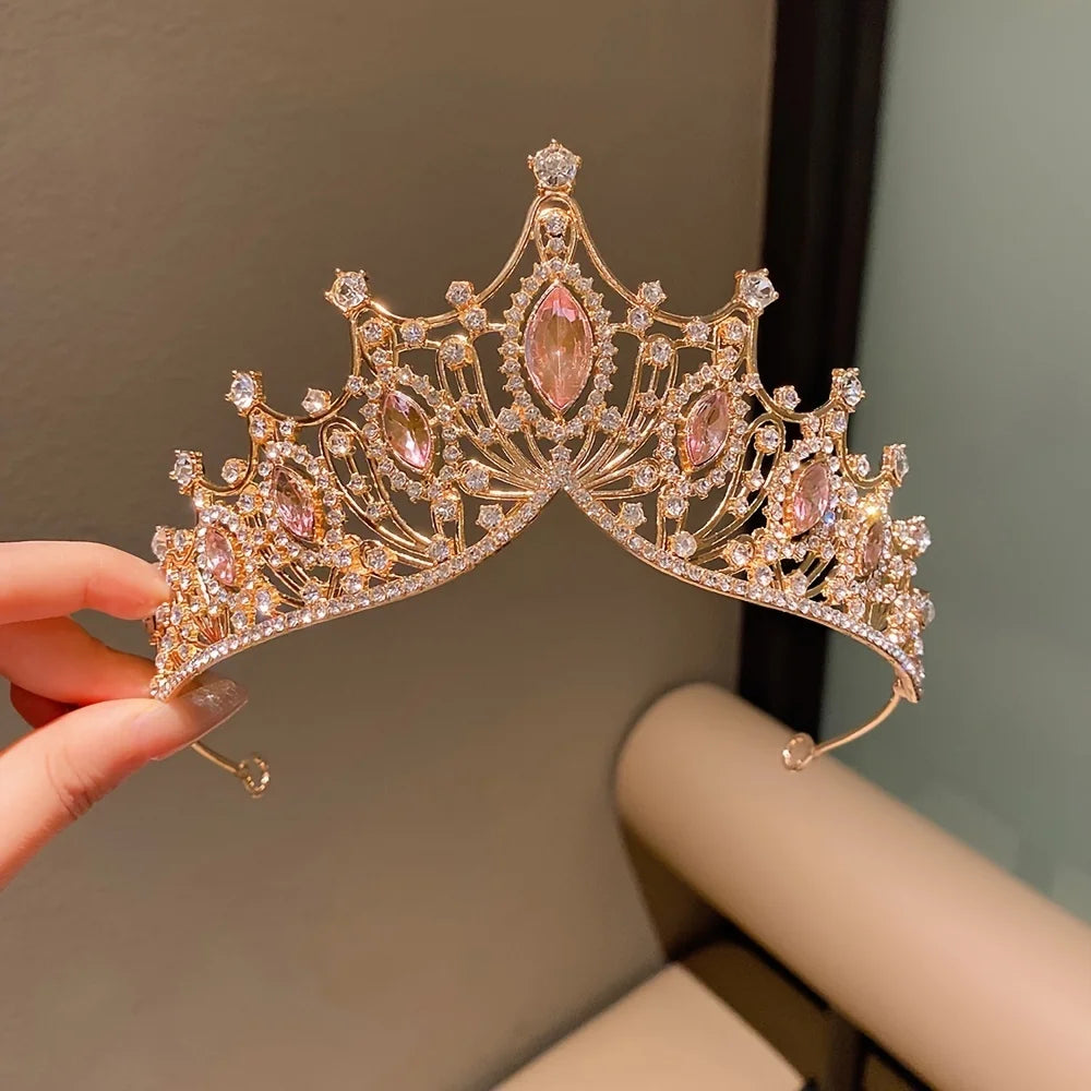 Se74199264e4b497bbc2d30fc61f98be8B