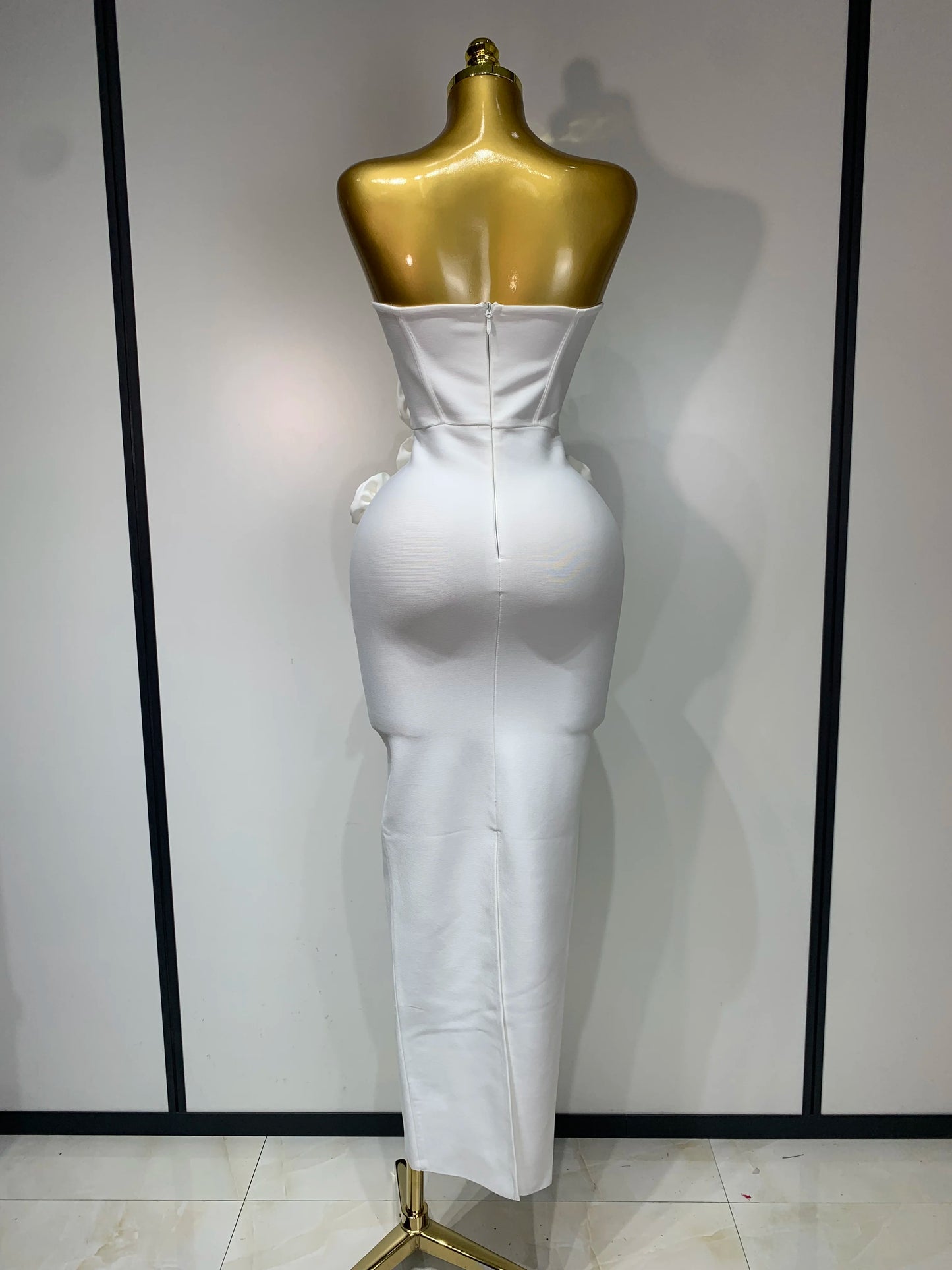 Se74ab72211754cd995cab0deaf2b95503