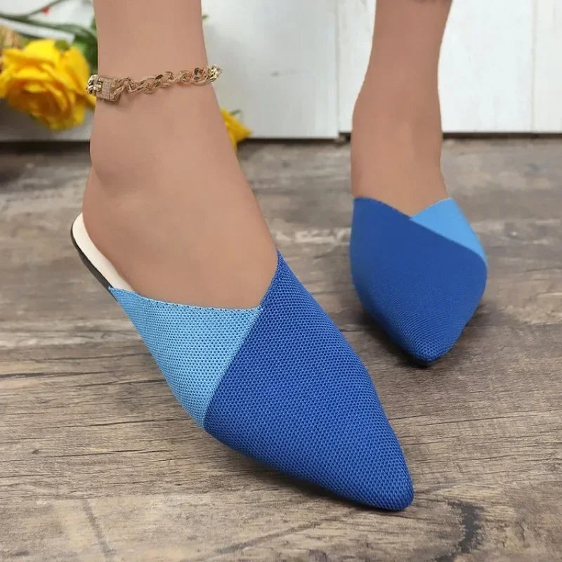 Se74b6c3cd94b44548460e3ba65a708a7s