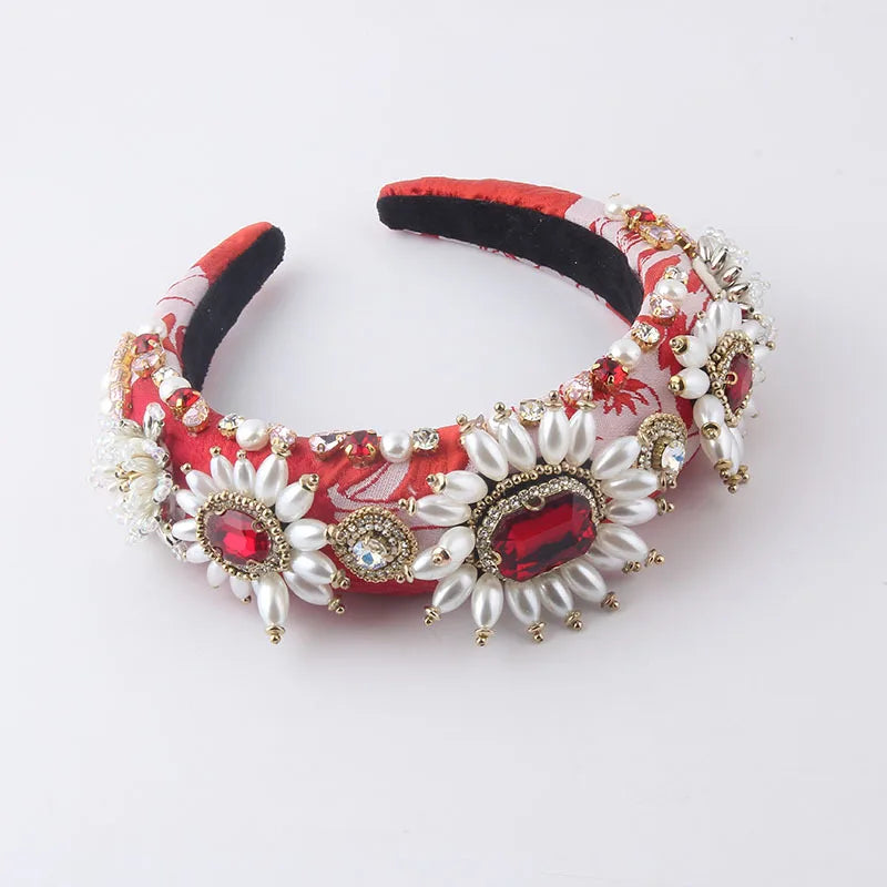 Se74c9d505ef6408eb1ae2b9d1d31cde2q