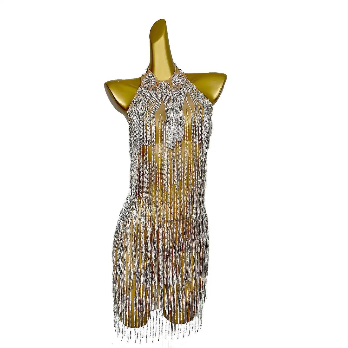 Se76c6d83fdd4477195038f79966258deW