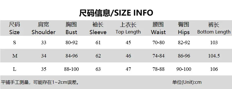 Se771536d1f584527929f9903f31a71e82