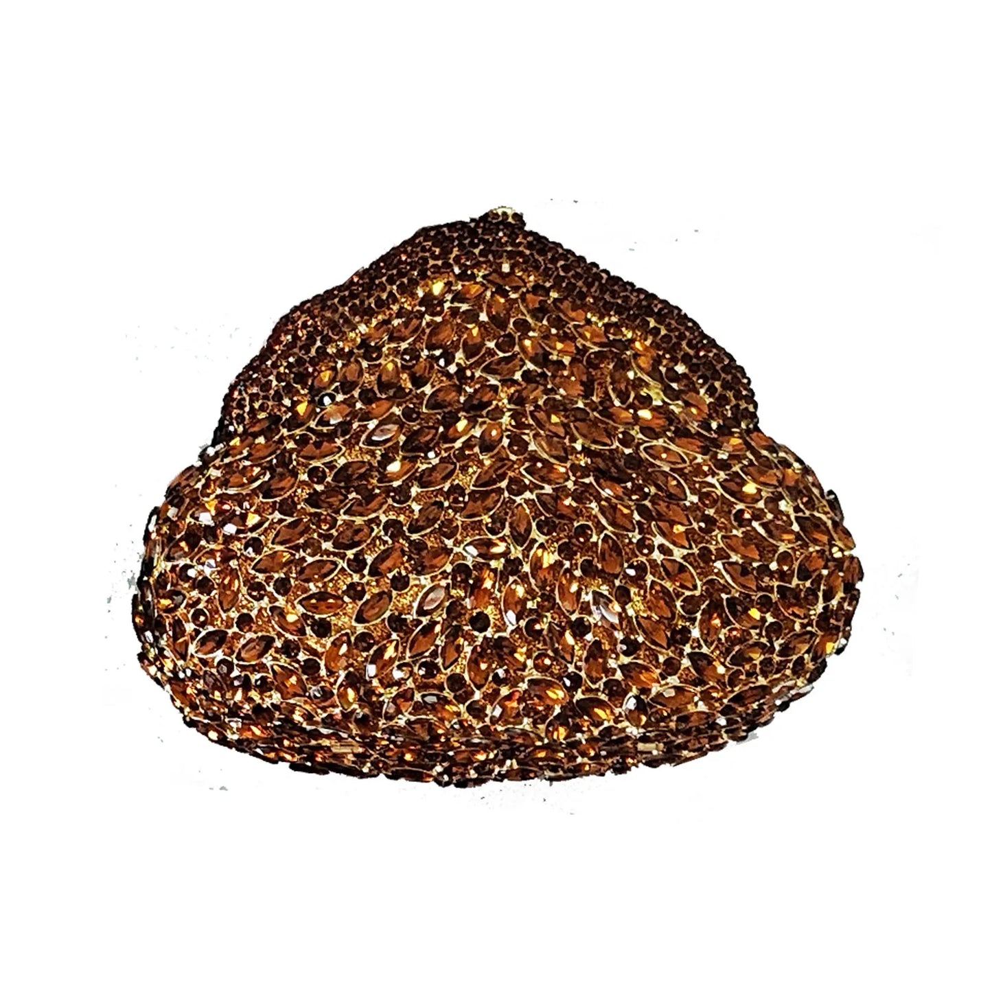 Se78876e2b51a498b88a1c77c828a37b2f