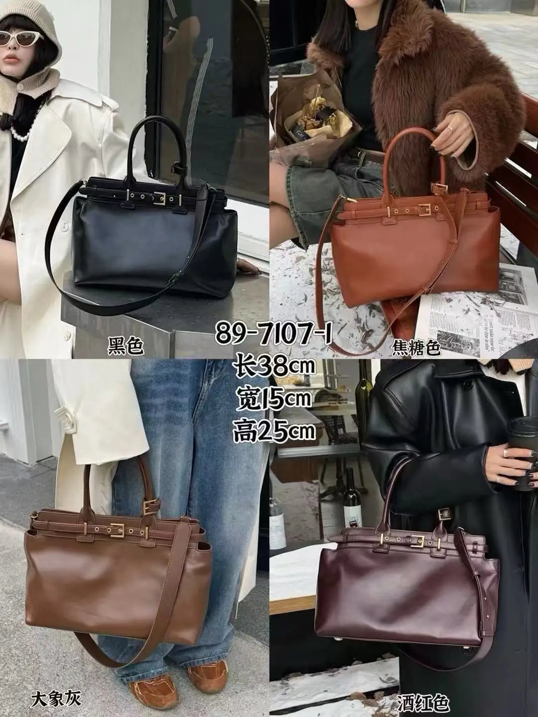 Se796034834ba4ffea578473ade83e3eeu