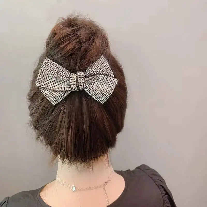 Se7a7082fb55f483bbcb90b9f2c26730bG