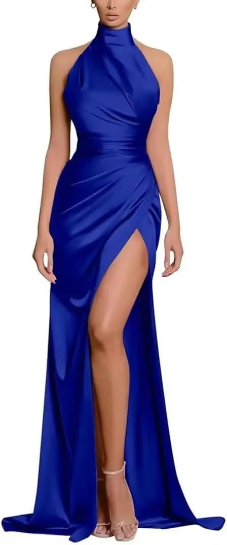 Se7ac621221ba4a16b46869ef39a8ee70l