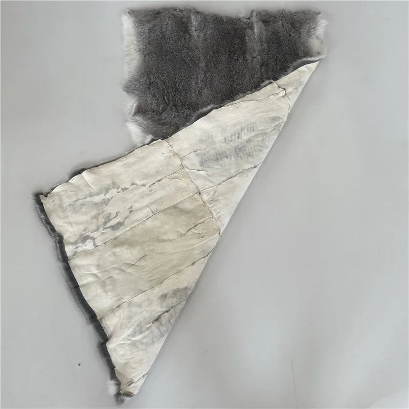 Se7d16cbb095c48b298ad65952689948ec