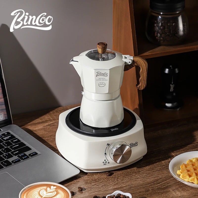 Se7db8f2d5e7f4e03874841571b223f05Q