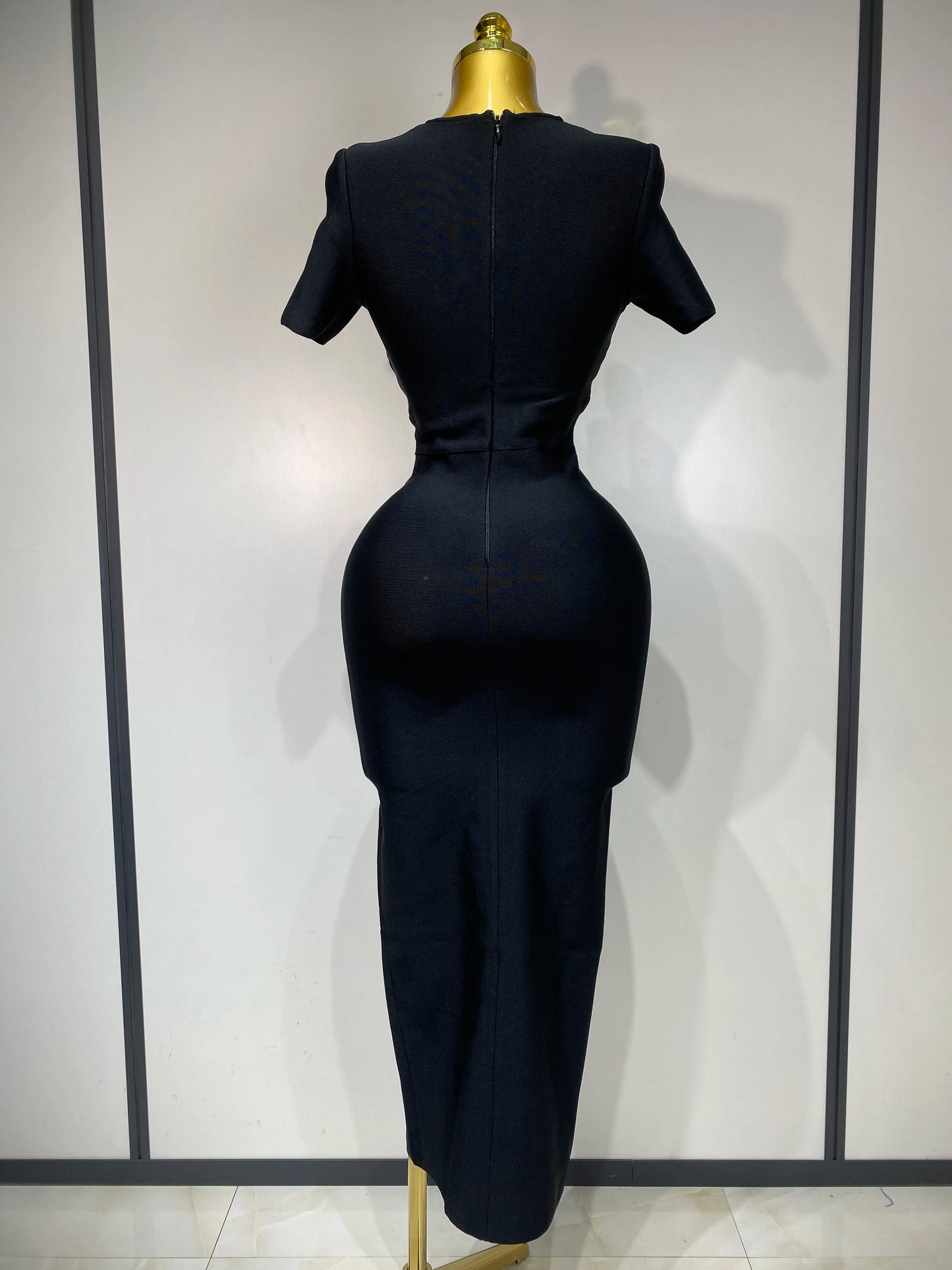 Se7e9c2c0bbda45678fcc61f17721003d3