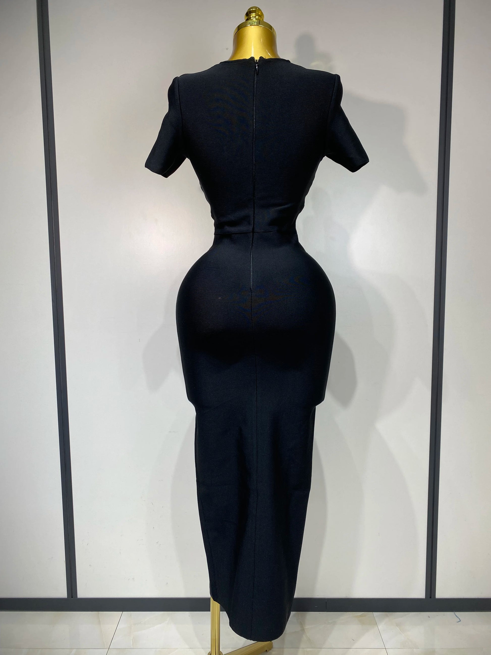 Se7e9c2c0bbda45678fcc61f17721003d3