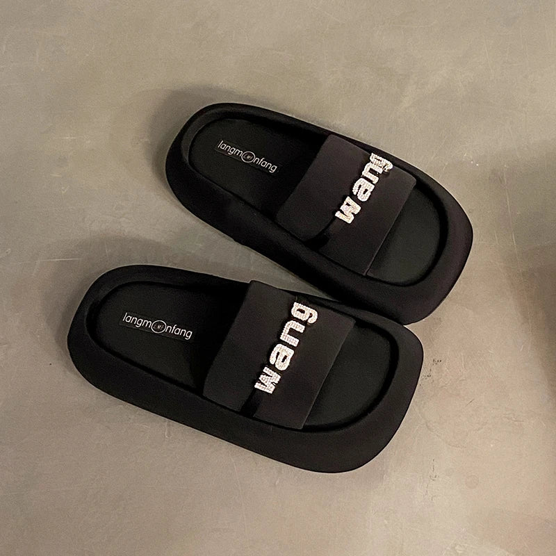 Se7f5bdb72083428ea62cac6c75c16271c