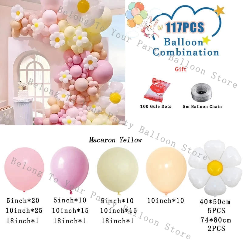 Se7f647637cb24eb79f9519e39a52dac7M