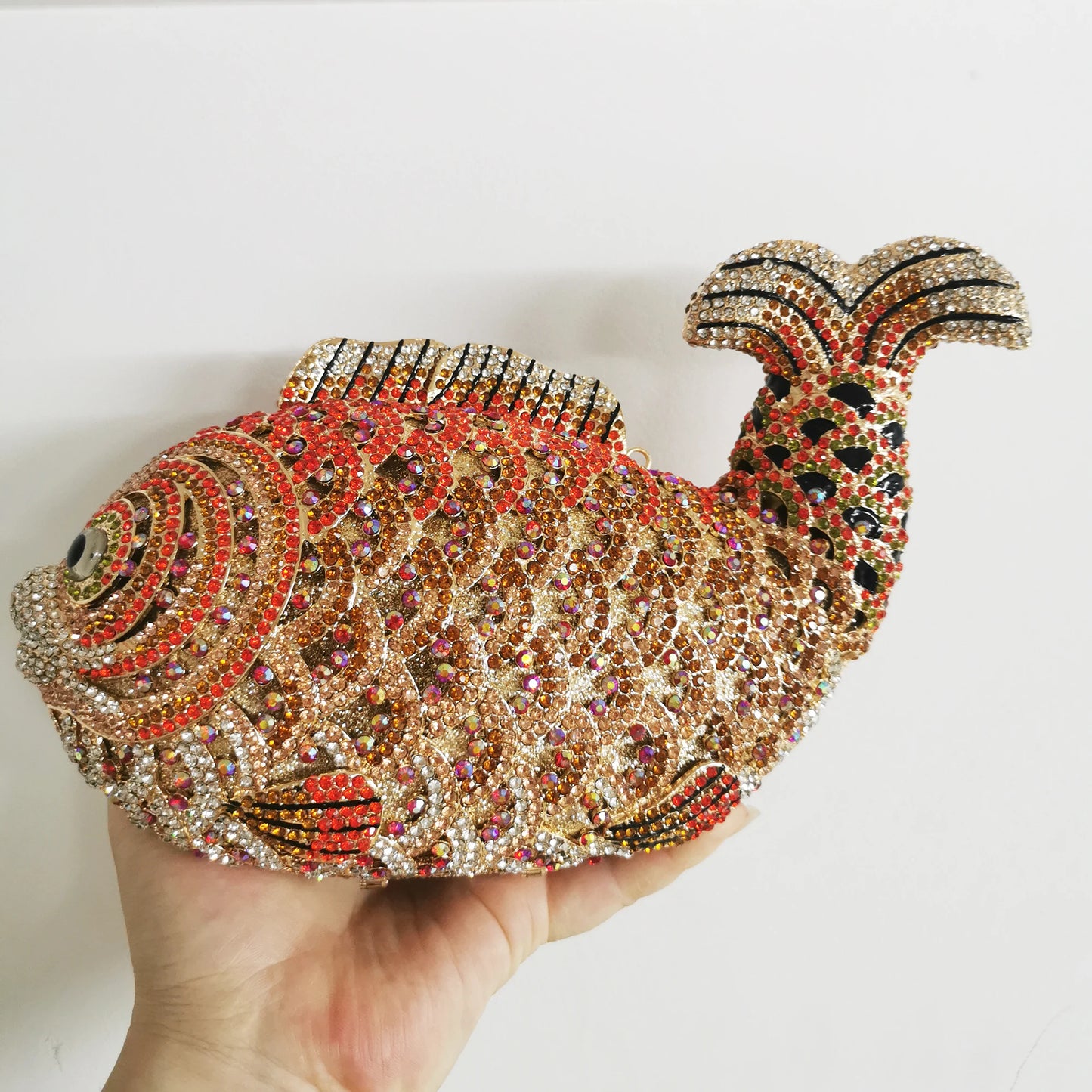 Se7feab8d95e54d4ea4bf3eee270b725d9