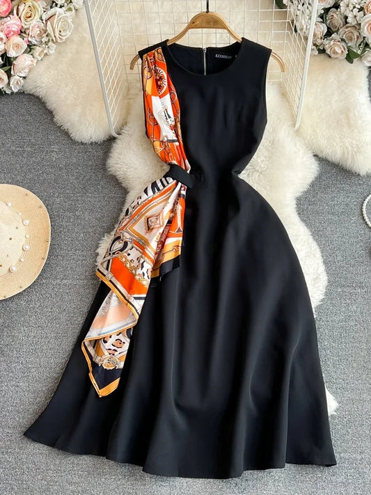 Se7fee76f06be40608988e5f607e2f0ddA