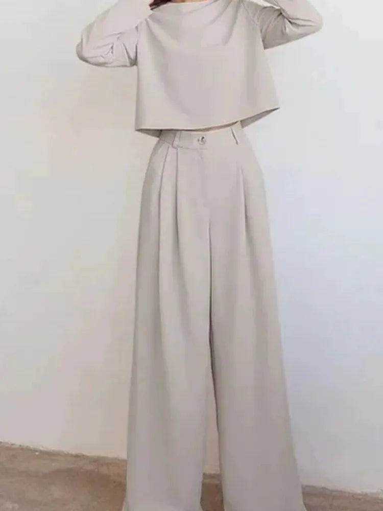 Se8001b05a3214860ad84fb87e3b8a864W