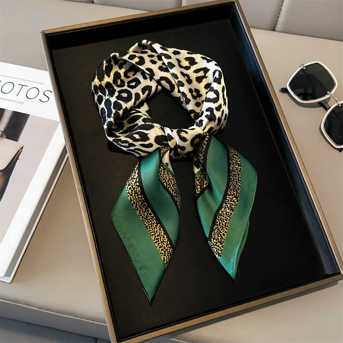 Se800f31440be45d2bd095b1b57c9127e9