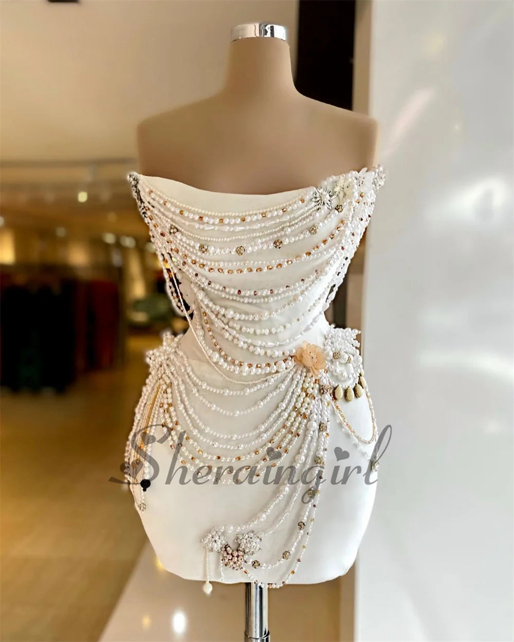 Se80a6ea4616d46c683d053e982ff3b23C