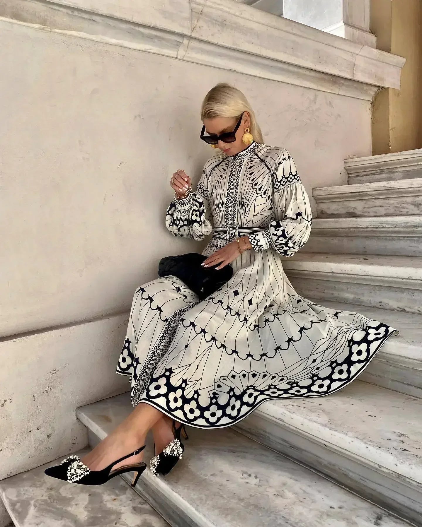 Se8174fba8ff143a984442a743b4ac936W