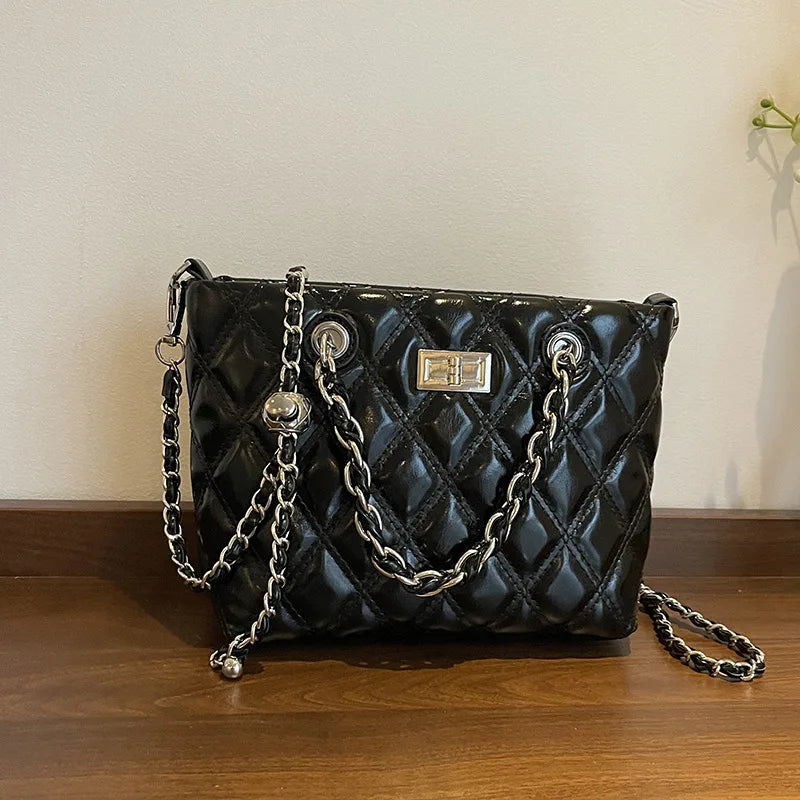 Se824912d81cc492990d7c9c177f1871ea