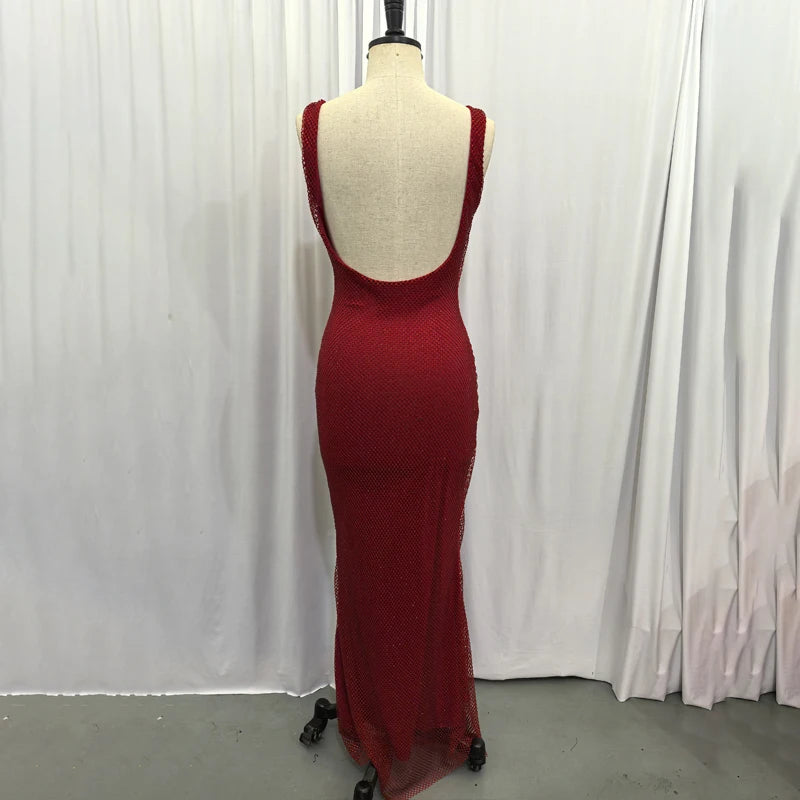 Se82f2b2a0dd144a29fbb482c8ae26860S