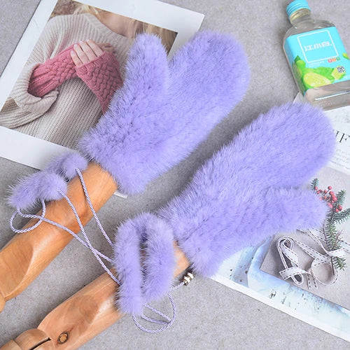 Se8352415831b46858c9755940cae7629E