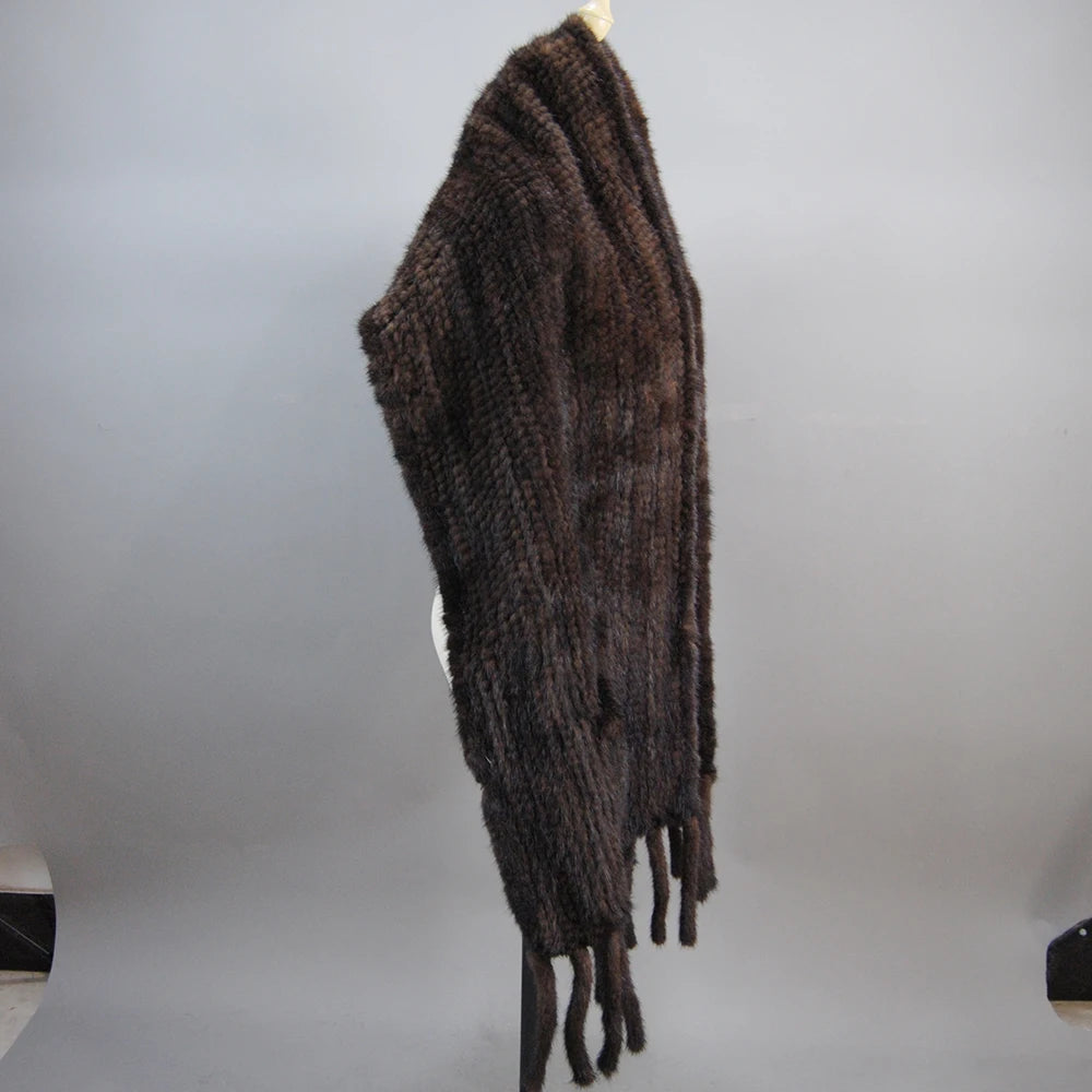 Se83823e43b814132a1dab66f29384cc0C